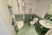 Útulný zrekonštruovaný apartmán v malom komplexe ID: 5691 - Фото16