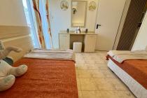 Útulný zrekonštruovaný apartmán v malom komplexe ID: 5691 - Фото10