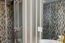 Апартамент с луксозен интериор на няколко крачки от морето ID: 5431 - Снимка 8