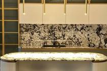 Апартамент с луксозен интериор на няколко крачки от морето ID: 5431 - Снимка 5