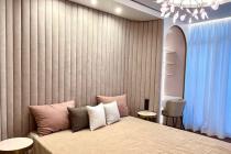 Апартамент с луксозен интериор на няколко крачки от морето ID: 5431 - Снимка 1