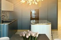 Апартамент с луксозен интериор на няколко крачки от морето ID: 5431 - Снимка 6