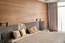 Апартамент с луксозен интериор на няколко крачки от морето ID: 5431 - Снимка 7