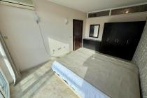 Widok na morze! Apartament z 2 sypialniami w Nesebry ID: 5820 - Фото9