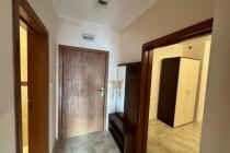 Widok na morze! Apartament z 2 sypialniami w Nesebry ID: 5820 - Фото16