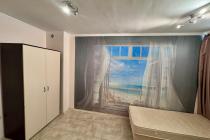 Widok na morze! Apartament z 2 sypialniami w Nesebry ID: 5820 - Фото12