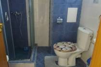 Студия с прямым выходом к бассейну, комплекс "Black Sea View", Равда ID: 6074 - Фото 7