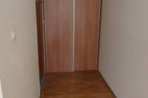 Студия с прямым выходом к бассейну, комплекс "Black Sea View", Равда ID: 6074 - Фото 8