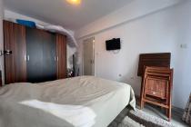 Kup mieszkanie z garażem na samochód ID: 4775 - Фото12