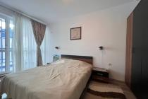 Kup mieszkanie z garażem na samochód ID: 4775 - Фото14