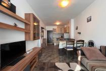 Kup mieszkanie z garażem na samochód ID: 4775 - Фото3