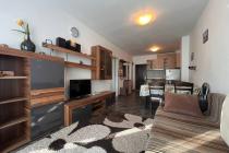 Kup mieszkanie z garażem na samochód ID: 4775 - Фото4