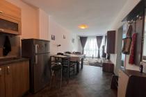 Kup mieszkanie z garażem na samochód ID: 4775 - Фото5