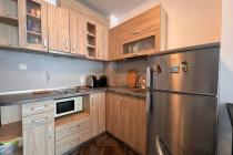 Kup mieszkanie z garażem na samochód ID: 4775 - Фото6