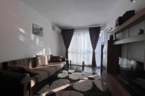 Kup mieszkanie z garażem na samochód ID: 4775 - Фото7