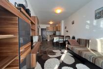 Kup mieszkanie z garażem na samochód ID: 4775 - Фото8