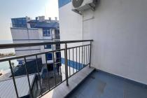 Kup mieszkanie z garażem na samochód ID: 4775 - Фото9