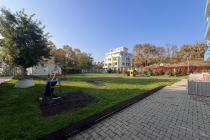 Kup mieszkanie z garażem na samochód ID: 4775 - Фото15