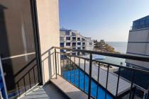 Kup mieszkanie z garażem na samochód ID: 4775 - Фото10