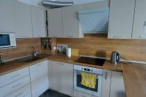Apartment in Pomorie, Beachfront, Sea View ID: 6479 - Photo 4