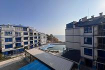 Kup mieszkanie z garażem na samochód ID: 4775 - Фото2