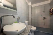 Kup mieszkanie z garażem na samochód ID: 4775 - Фото11