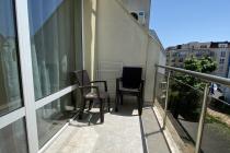 Stylishly decorated apartment 100 m from the beach ID: 5278 - Photo 7