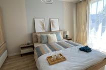 Stylishly decorated apartment 100 m from the beach ID: 5278 - Photo 1