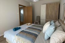 Stylishly decorated apartment 100 m from the beach ID: 5278 - Photo 3