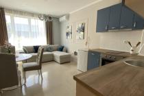 Stylishly decorated apartment 100 m from the beach ID: 5278 - Photo 4