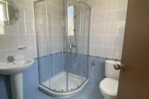 Stylishly decorated apartment 100 m from the beach ID: 5278 - Photo 10