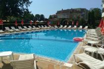 Super price! Hurry up and buy a studio with new furniture ID: 5779 - Photo 10