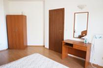 Okazja! Apartament z 1 sypialnią w przytulnym kompleksie ID: 5227 - Фото10