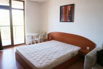 Okazja! Apartament z 1 sypialnią w przytulnym kompleksie ID: 5227 - Фото11