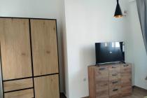 Super price! Hurry up and buy a studio with new furniture ID: 5779 - Photo 4