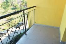 Okazja! Apartament z 1 sypialnią w przytulnym kompleksie ID: 5227 - Фото12