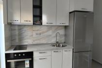 Super price! Hurry up and buy a studio with new furniture ID: 5779 - Photo 5