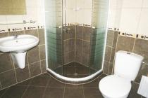 Okazja! Apartament z 1 sypialnią w przytulnym kompleksie ID: 5227 - Фото14