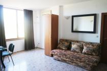 Okazja! Apartament z 1 sypialnią w przytulnym kompleksie ID: 5227 - Фото4