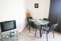 Okazja! Apartament z 1 sypialnią w przytulnym kompleksie ID: 5227 - Фото5