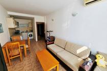 Недвижимость на Солнечном берегу в нескольких минутах от развлечений ID: 5601 - Фото 6