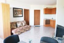 Okazja! Apartament z 1 sypialnią w przytulnym kompleksie ID: 5227 - Фото7