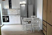 Супер цена! Побързайте да купите студио с ново обзавеждане ID: 5779 - Снимка 2