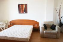 Okazja! Apartament z 1 sypialnią w przytulnym kompleksie ID: 5227 - Фото8