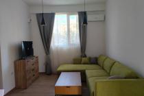 Супер цена! Побързайте да купите студио с ново обзавеждане ID: 5779 - Снимка 3