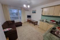 Byt v centre strediska s nízkym poplatkom za služby ID: 3292 - Фото5