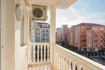 Suitable for permanent residence! Designer renovation, pool view ID: 5901 - Photo 13