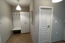 Apartment with renovation and new furniture! ID: 3440 - Photo 5