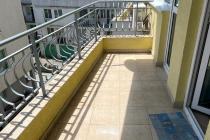 Apartment with renovation and new furniture! ID: 3440 - Photo 8