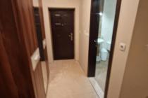 Двухкомнатная квартира, 66 500 €, вторая береговая линия ID: 5883 - Фото 2